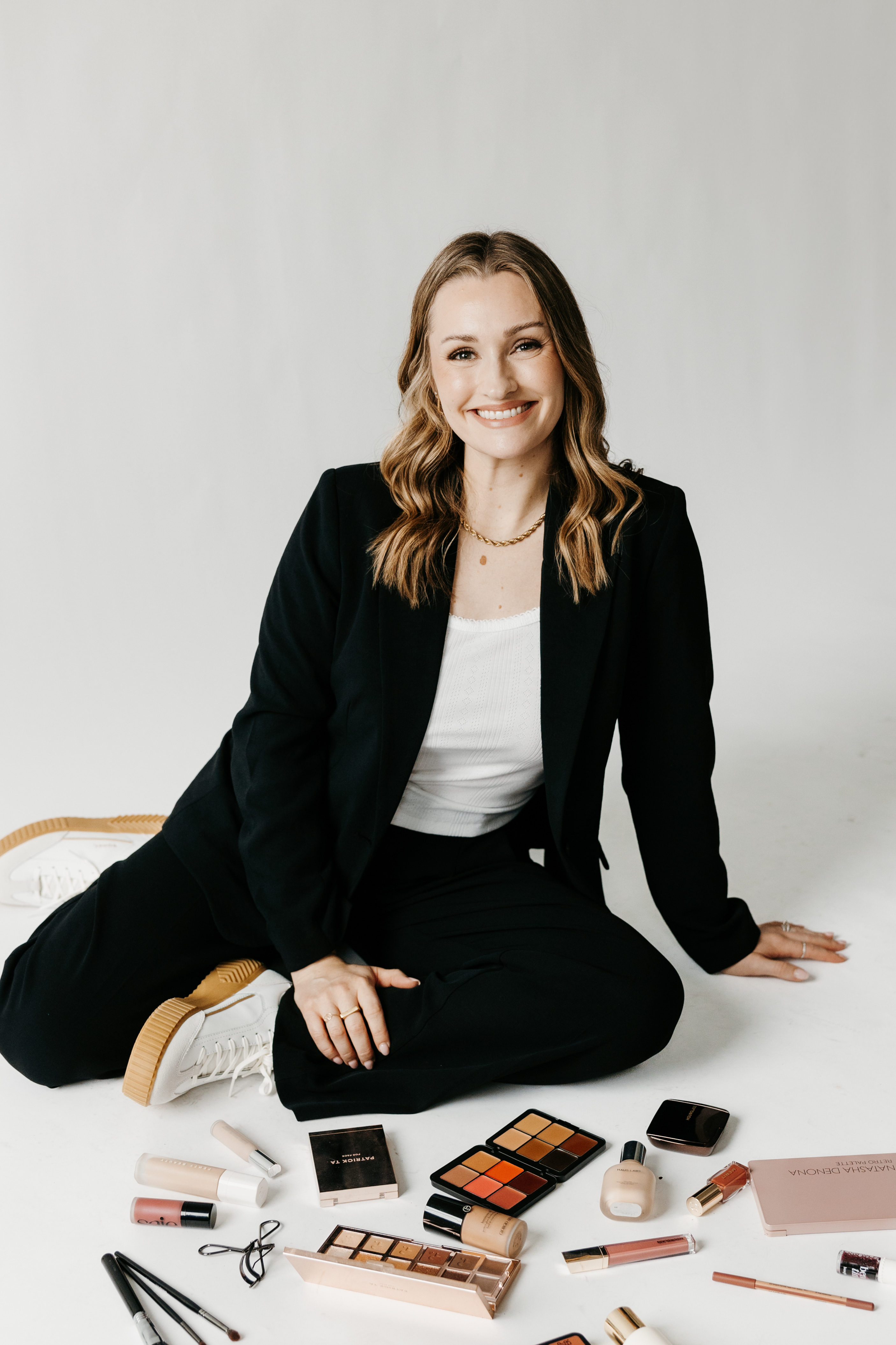 Kassie Leigh Photography