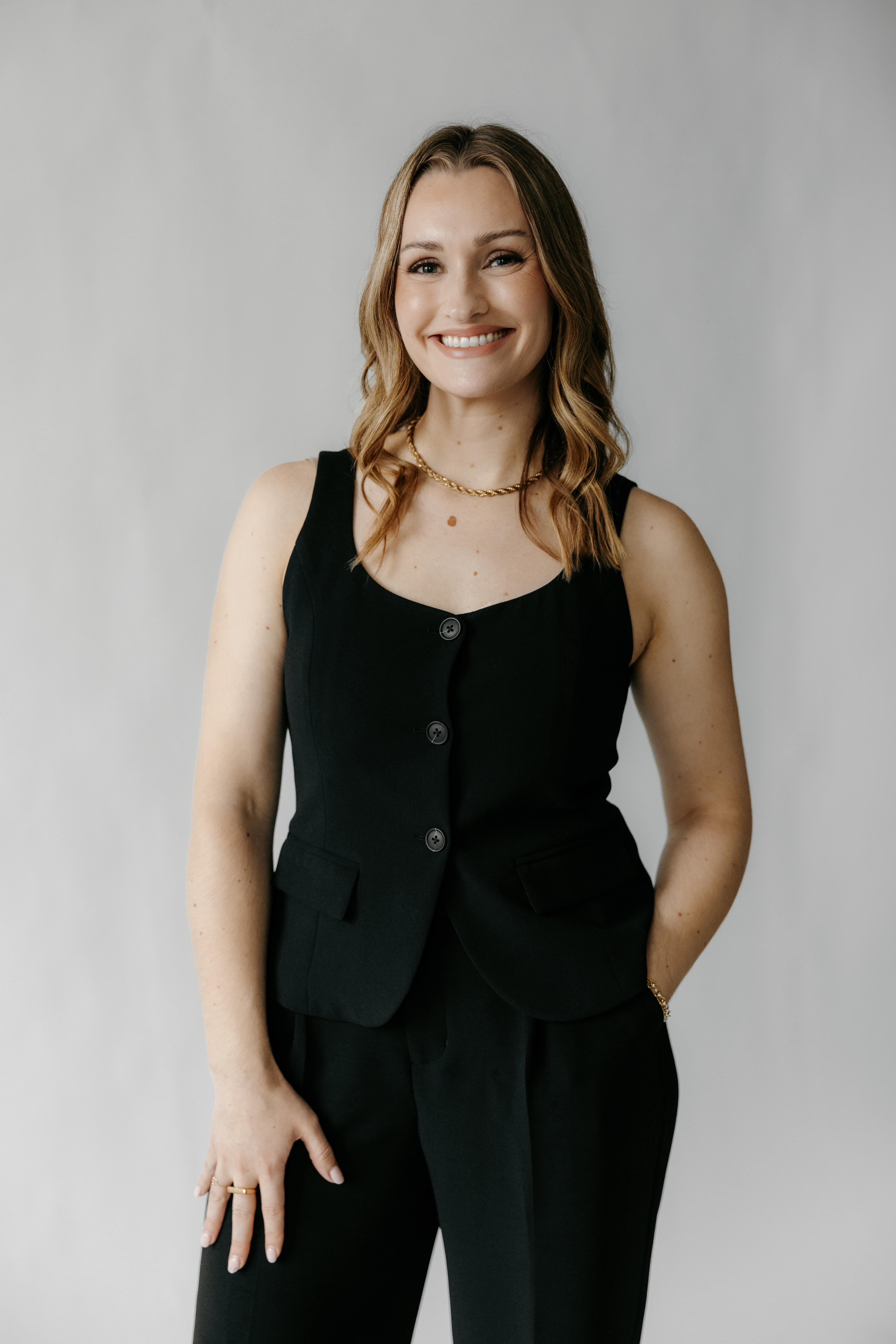 Kassie Leigh Photography