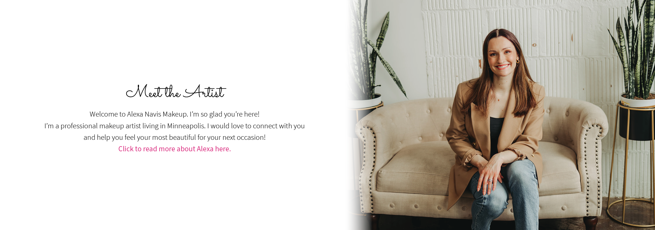 Slider Meet The Artist 2025 05 29