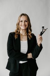 Alexa Beauty Brand Photos Kassieleighphotography 88