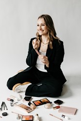 Alexa Beauty Brand Photos Kassieleighphotography 117